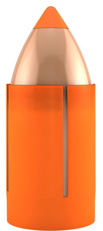 [054041503006] Nosler 50300 Ballistic Tip Muzzleloader 50Cal Spitzer Point 300gr 15rd/Box