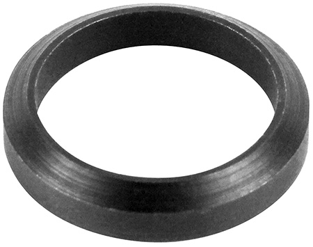 [815879013927] Aim Sports ACWA2 Crush Washer  308 Win AR-10 Steel 12 Pack