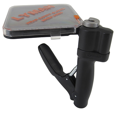 [011516578105] Lyman 7777810 E-Zee Prime Hand Priming Tool 1 Universal 2 lbs
