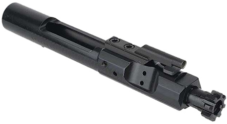 [712038922307] Anderson B2K630A00OP AR  223 Rem,5.56x45mm NATO Steel M16