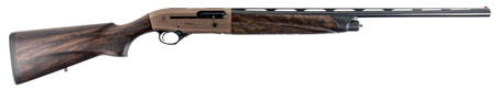 [082442582252] Beretta USA J40AA26 A400 Xplor Action 20 Gauge 26" Barrel 3" 4+1, Bronze Metal Finish, Walnut Stock