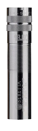 [082442158488] Beretta USA C62178 OptimaChoke HP  Beretta 12 Gauge Full 3/4" Extended Steel