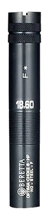 [082442161419] Beretta USA C62265 OptimaChoke HP  Beretta 12 Gauge Modified 2" Extended Steel
