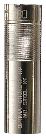 [082442678757] Beretta USA C61850 OptimaChoke HP  Beretta 20 Gauge Modified Flush Steel
