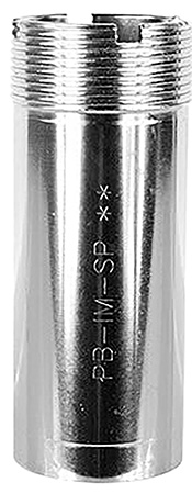 [082442009568] Beretta USA JCTUBE14 MobilChoke  Beretta 12 Gauge Improved Modified Flush Steel