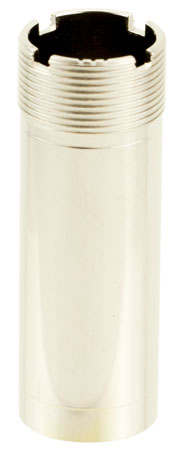 [082442009650] Beretta USA JCTUBE23 MobilChoke  Beretta 20 Gauge Modified Flush Steel