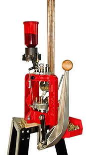 [734307909376] Lee Precision 90937 Load Master Reloading Kit 380 ACP