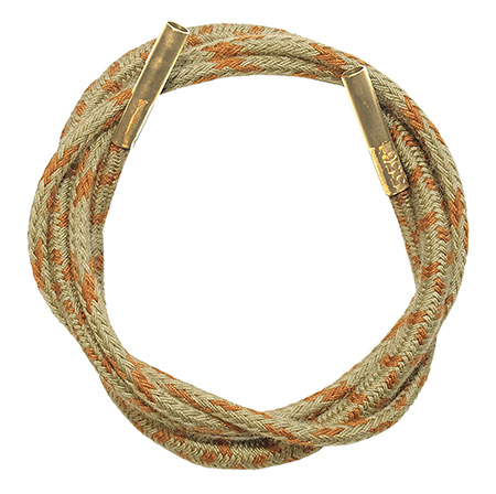 [014895000564] Otis FGRC325 Ripcord  5.56mm/22/223 Cal Rifle/Pistol Firearm 8-32" Thread Nomex/Rubber 36" Long