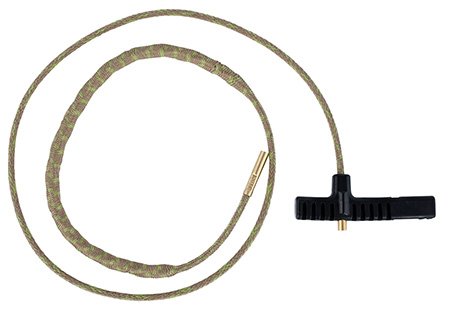 [014895000571] Otis FGRC330 Ripcord  7.62mm/30-06/30-30/30/308 Cal Rifle Firearm 8-32" Thread Nomex/Rubber 36" Long