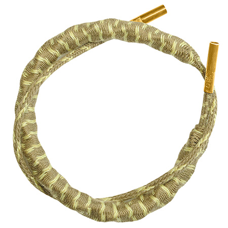 [014895000595] Otis FGRC345 Ripcord  45 Cal Rifle/Pistol Firearm 8-32" Thread Nomex/Rubber 36" Long