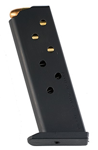 [082442596433] Beretta USA JM904P12 90-Two/96  12rd 40 S&W Blued Steel