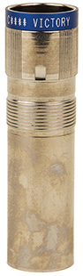 [082442807768] Beretta USA JCMEV05 MobilChoke Victory Beretta 12 Gauge Light Modified Extended Steel