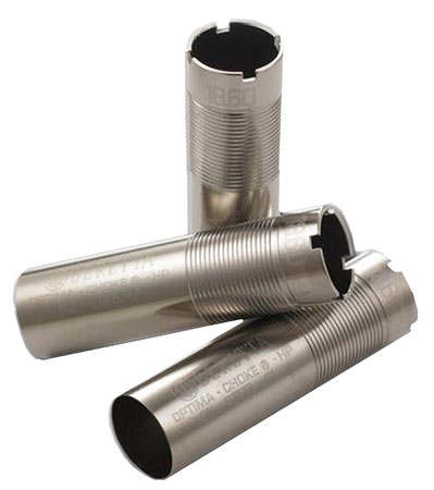 [082442196466] Beretta USA C62048 OptimaChoke HP  Beretta 12 Gauge Skeet USA Flush Steel