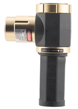[661120899228] Wheeler 589922 Professional Laser Bore Sighter Laser Boresighter Laser Aluminum