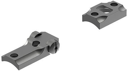 [030317006389] Leupold 120128 Standard Base  Matte Black Browning AB3