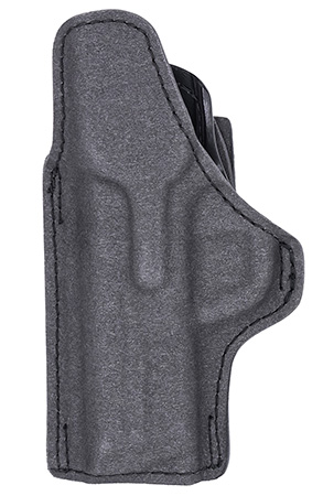 [781607100019] Safariland 1818361 Inside the Waistband Glock 26/27 Synthetic Black