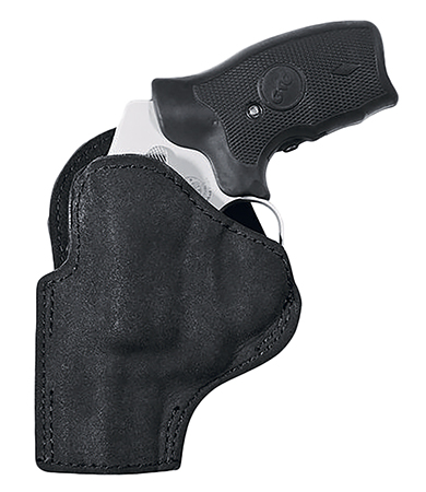 [781607100071] Safariland 187561 Model 18 IWB Sig P239 Synthetic Black
