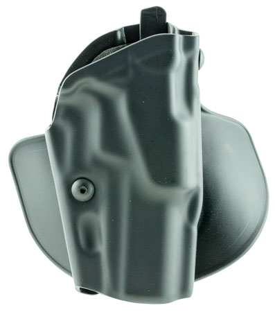 [781602456364] Safariland 6378320411 ALS  Belt SafariLaminate Paddle Fits S&W 6946 Right Hand