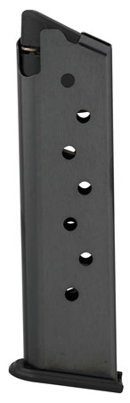 [023614415541] Browning 112055192 1911  8rd 380 ACP Black Metal