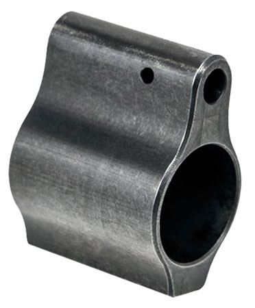 [815835012780] CMMG 55DA3AC Low-Profile  Chrome Moly Steel