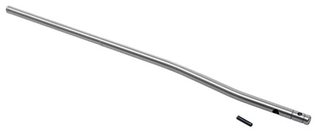 [815835012377] CMMG 55DA15F AR Pistol/PDW Gas Tube Kit Stainless Steel