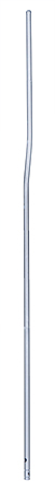[815835012407] CMMG 55DA196 AR Rifle Length Gas Tube Kit Stainless Steel