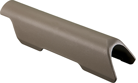 [873750003610] Magpul MAG325-FDE MOE/CTR Cheek Riser  Flat Dark Earth 0.25"  Fits MOE/CTR Stocks