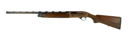 [082442733302] Beretta USA J40AW18L A400 Xplor Action 12 Gauge 28" Barrel 3" 4+1, Bronze Metal Finish, Walnut Stock, Left Hand