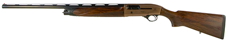 [082442733319] Beretta USA J40AK18L A400 Xplor Action 12 Gauge 28" Barrel 3" 4+1, Bronze Metal Finish, Walnut Kick-Off Stock Left Hand