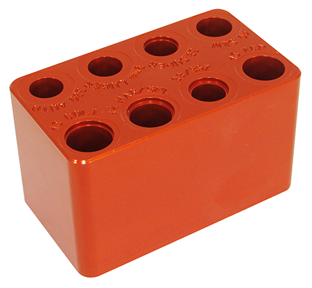 [011516730008] Lyman 7833000 Ammo Checker 1 380-45 Handgun