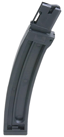 [708279011269] ProMag MARA1 Standard  25rd 22 LR Fits Marlin 795/795SS Black DuPont Zytel Polymer