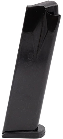 [708279006425] ProMag SIGA1 Standard  15rd 9mm Luger Fits Sig P226 Blued Steel
