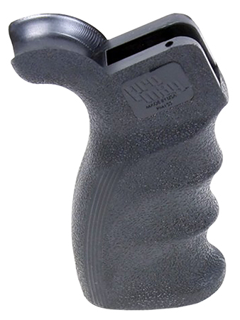 [708279008665] ProMag PM155 Tactical  AR-15, M16 Black Polymer
