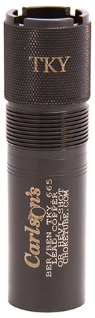 [723189195922] Carlson's Choke Tubes 19592 Extended Turkey Mobil Berretta/Benelli 12 Gauge 17-4 Stainless Steel