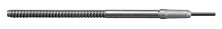 [076683098023] RCBS 9802 Expander Decapping Unit 5.56mm/.223 Rem