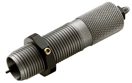 [076683098085] RCBS 9808 Expander Decapping Unit .270 Cal