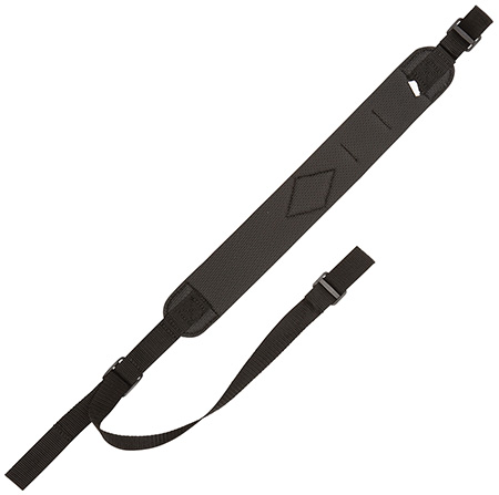 [026509081036] Allen 8103 Yukon  Mossy Oak Break-Up Country Neoprene Adjustable Rifle