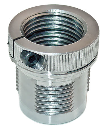 [734307900632] Lee Precision 90063 Lock Ring Eliminator