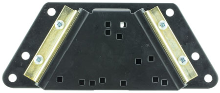 [734307902513] Lee Precision 90251 Bench Plate Quick Press Removal