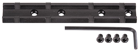 [040589005249] Traditions A1780 Scope Base Break-Open 1 Piece