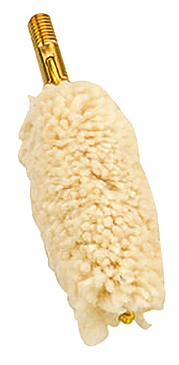 [040589127903] Traditions A1279 Cleaning Swab .50-.54 Cal 10/32 Threads