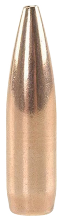 [090255224429] Hornady 2442 Traditional Varmint 6mm .243 87 gr Hollow Point Boat Tail 100 Per Box/ 25 Case