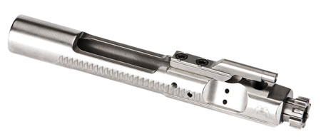 [855319005501] Spikes ST5BG03 Bolt Carrier Group  223 Rem,5.56x45mm NATO Nickel Boron Steel AR-15, M16 Full Auto