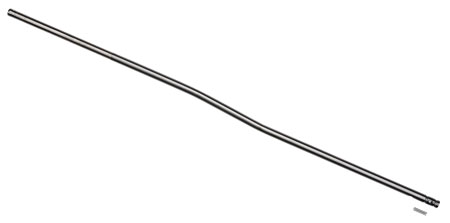 [855319005907] Spikes SUGT0M2 Gas Tube Carbine Length Gas Tube Carbine Length AR-15