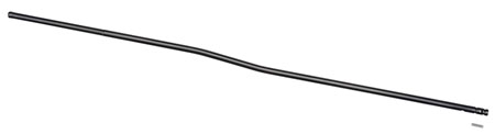 [855319005914] Spikes SUGT0M3 Gas Tube Mid Length Gas Tube Mid Length