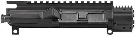 [815421022339] Aero Precision APAR600201AC M4E1 Enhanced Receiver 5.56x45mm NATO 7075-T6 Aluminum Black Anodized Receiver for AR-15