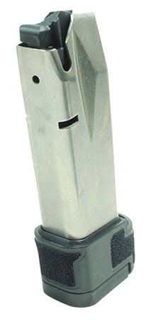 [815875012320] Diamondback DBAM29MAG17R DBAM29  17rd 9mm Luger Stainless Steel