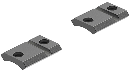 [030317017996] Leupold 174313 QRW Cross-Slot Base Set Matte Black Browning AB3