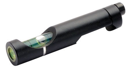 [888151016787] SME SMELVLRL Scope Leveler Rail Mount  Matte Black