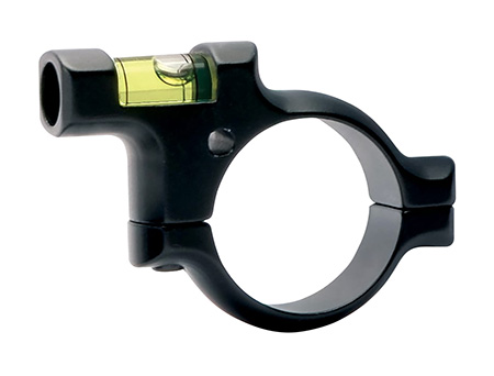 [888151016794] SME SMELVLSCP Scope Leveler Scope Mount  Matte Black 30mm/1"